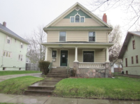 photo for 112 N Union Street