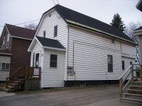 326 West Spruce Street, Sault Sainte Marie, MI Image #6242206