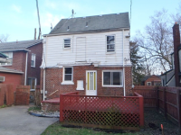 4284 Glendale St, Detroit, MI Image #6243460