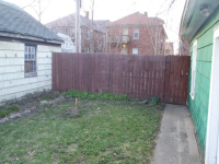 4284 Glendale St, Detroit, MI Image #6243461