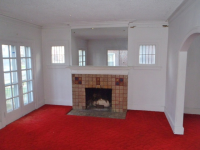 4284 Glendale St, Detroit, MI Image #6243459