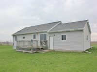 3208 Reed Rd, Durant, MI Image #6244081