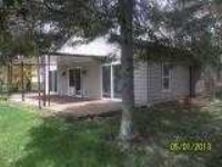 photo for 4179 Clendening Rd