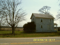60155 M 51 S, Dowagiac, Michigan  Image #6251660
