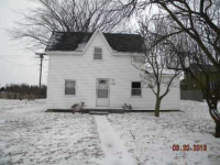 photo for 2226 N Main St
