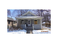 photo for 425 S Clemens Ave