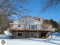 photo for 11256 Se Torch Lake Dr