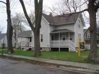 photo for 1003 Clinton Ave