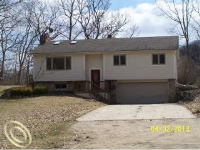 photo for 1512 Cattail Trl