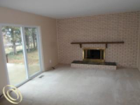 12441 Grindley Dr, Sterling Heights, Michigan  Image #6254593