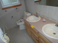 12441 Grindley Dr, Sterling Heights, Michigan  Image #6254597