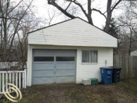 445 Evergreen Dr, Ann Arbor, Michigan  Image #6254709