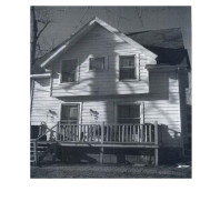 photo for 222 South East Street