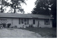 photo for 13701 Hickory Road