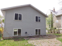 1368 College Ave NE, Grand Rapids, MI Image #6279070