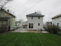 214 Detroit St, Trenton, MI Image #6286558