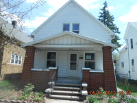 photo for 1568 Quarry Ave NW