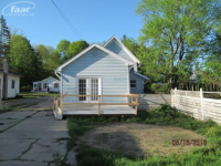 416 Prindle St, Owosso, Michigan  Image #6289810