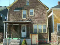 3788 Burns St, Detroit, Michigan  Image #6292523