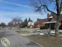 5426 Orchard Ave, Dearborn, Michigan  Image #6293858