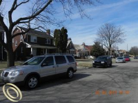 5426 Orchard Ave, Dearborn, Michigan  Image #6293859