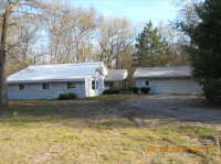photo for 4307 E Townline Lake Rd