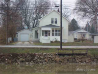 photo for 245 N Belle River Ave