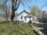 2043 Cutler Ave, Muskegon, Michigan  Image #6343389