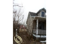 49651 Wear Rd, Belleville, Michigan  Image #6356249