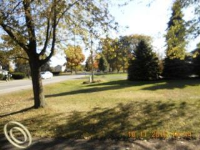1436 S Hickory Ridge Rd, Milford, Michigan  Image #6356278