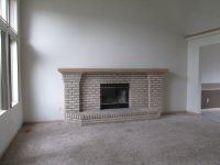 28710 Squire Dr, Chesterfield, MI Image #6360742