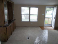 49766 Buttermere Ct. Lot#132, Shelby Township, MI Image #6368036