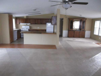 49766 Buttermere Ct. Lot#132, Shelby Township, MI Image #6368037