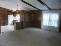 49980 Downing Ct. Lot#096, Shelby Township, MI Image #6368059