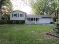 photo for 680 Glenview Circle
