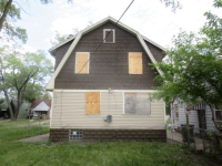 14859 Griggs St, Detroit, MI Image #6421612