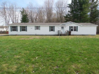 photo for 3357 Pine River Rd