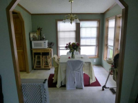 38689 Cody, Romulus, MI Image #6437699