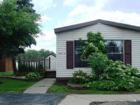 photo for 48608 Lakeview Circle, Lot 248