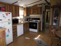 14738 Wickford Ct. Lot#510, Shelby Township, MI Image #6438452