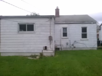 18047 Goddard, Detroit, MI Image #6457295