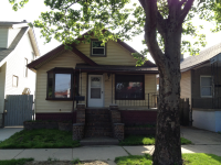 photo for 4072 Lawndale
