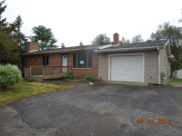 photo for 1682 East M-36