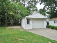 8655 Riverdale St, Dearborn Heights, MI Image #6458257