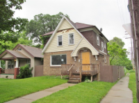 14655 Kentfield St, Detroit, MI Image #6473770