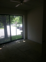 18321 University Park Dr Unit 18321, Livonia, MI Image #6481063