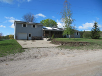 photo for 713 Sturgeon Valley Rd W