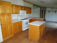 3221 South 54th Ave, Shelby, MI Image #6487943