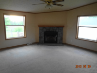 3221 South 54th Ave, Shelby, MI Image #6487942