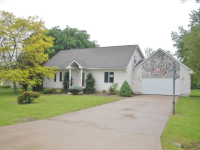 photo for 2481 Briar Creek Ln